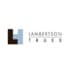 Lambertson Truex