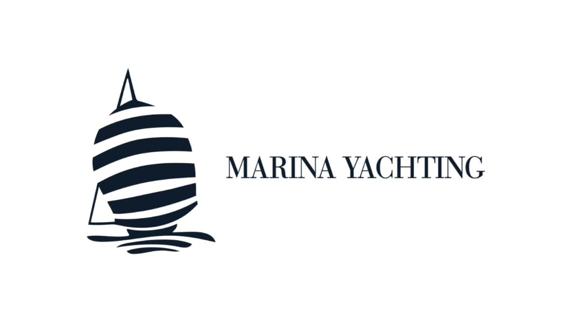 marina yachting