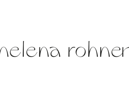 Helena Rohner