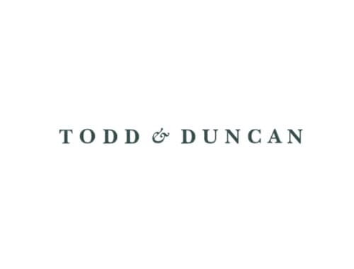 Todd & Duncan
