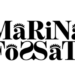 Marina Fossati