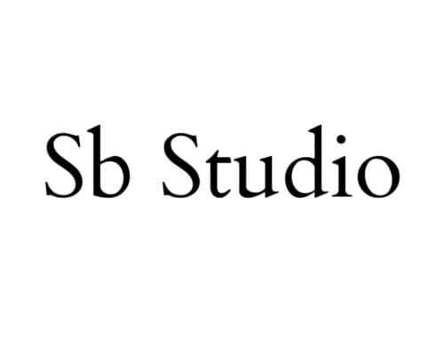 sb studio