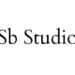 sb studio