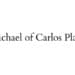Michael of Carlos Place