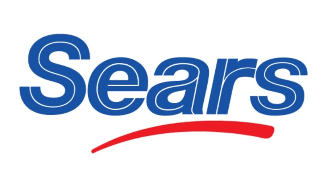 Sears Roebuck & Co