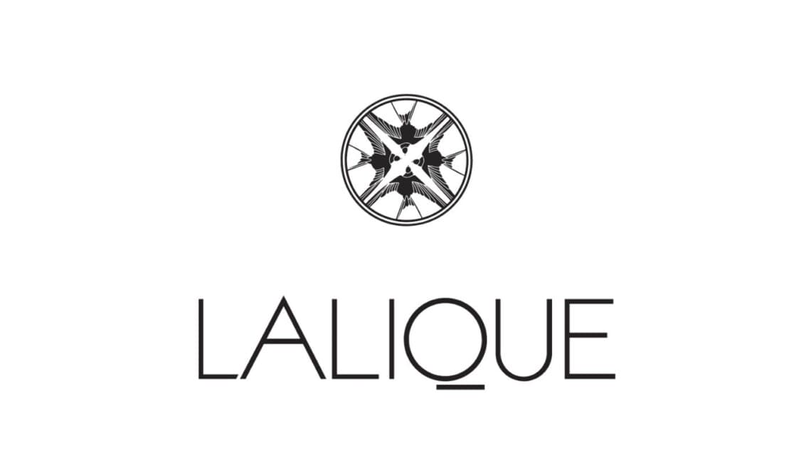 Lalique René Jules