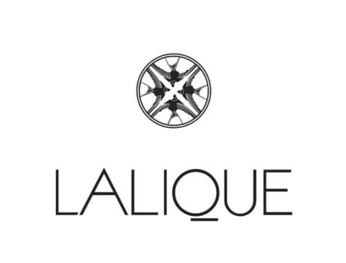 Lalique René Jules