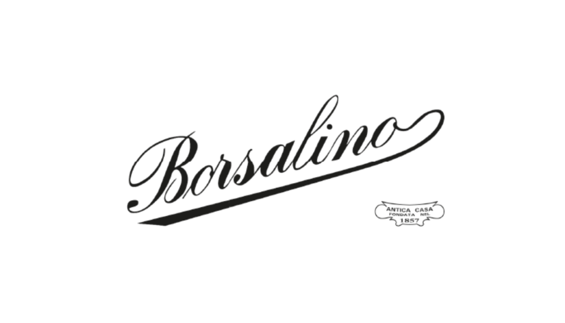 Borsalino