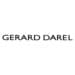Gérard darel