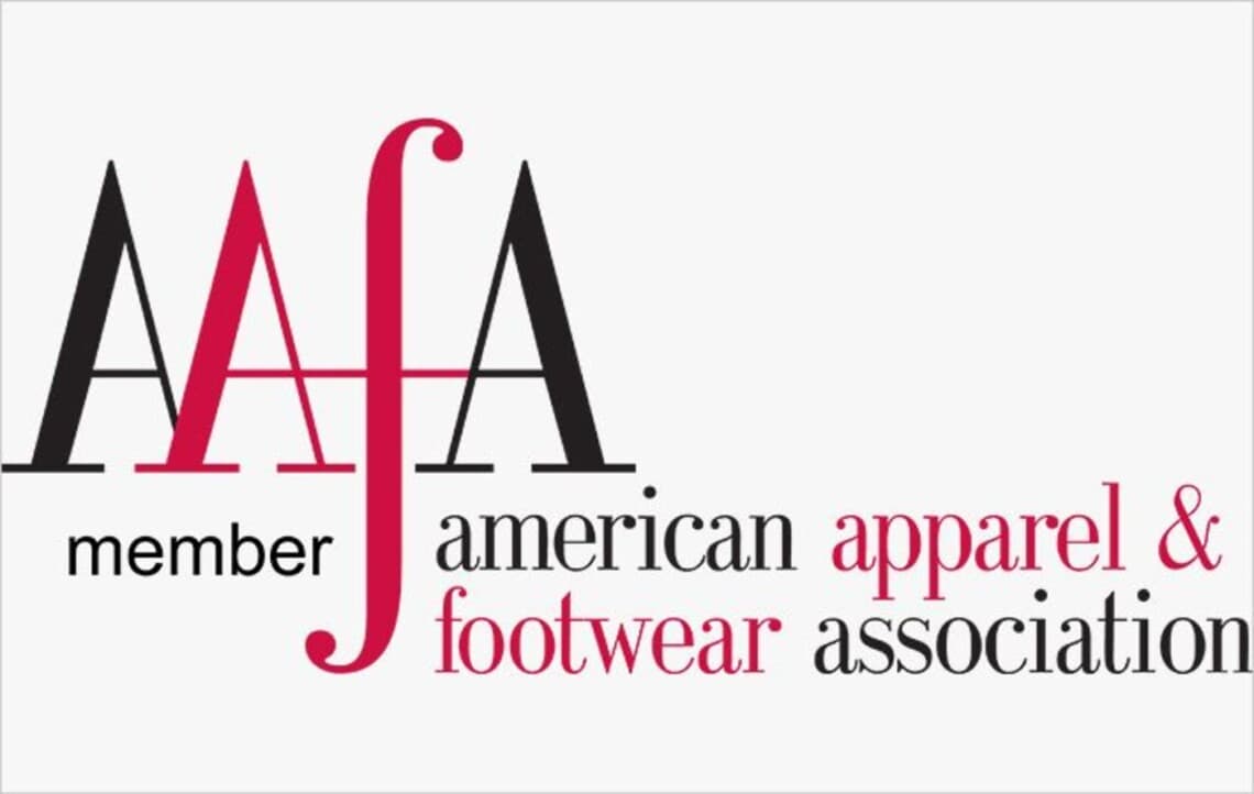AAMA - American Apparel Manufacturers Association