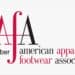 AAMA - American Apparel Manufacturers Association