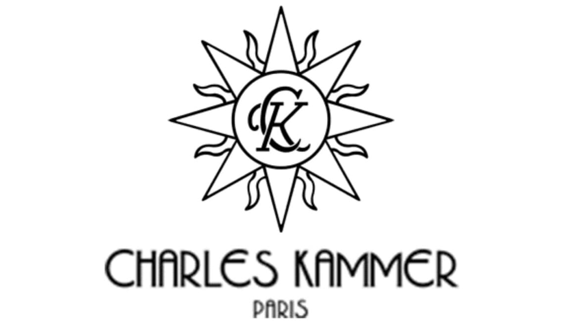 Charles Kammer