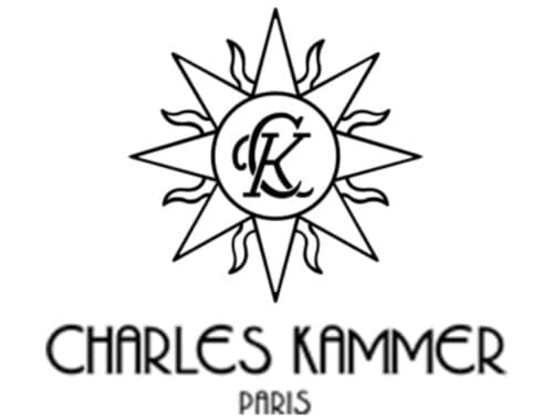 Charles Kammer