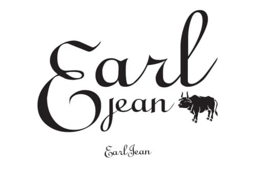 Earl jean