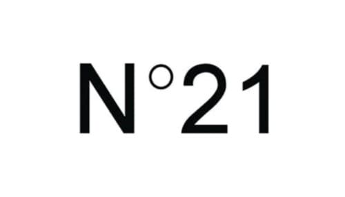 n°21