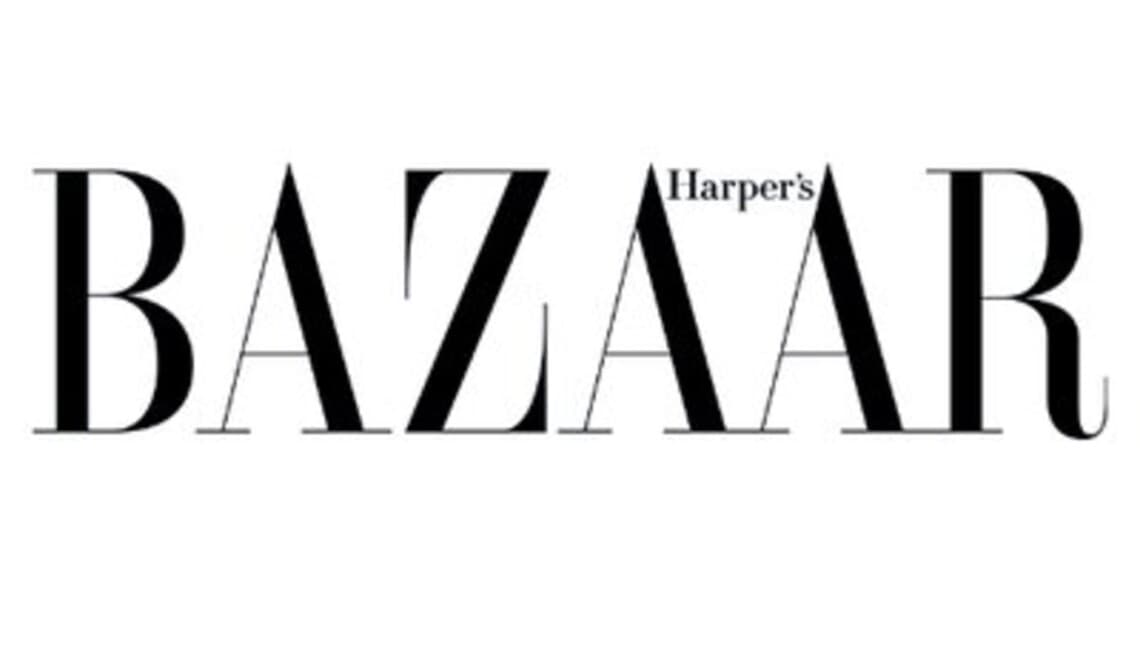 Harper's Baazar