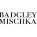badgley mischka