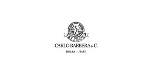 Carlo Barbera & C