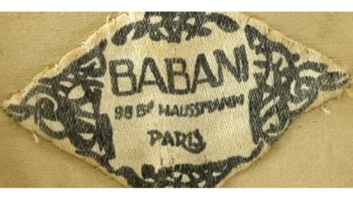 babani