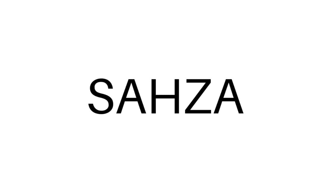 sahzà
