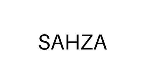 sahzà