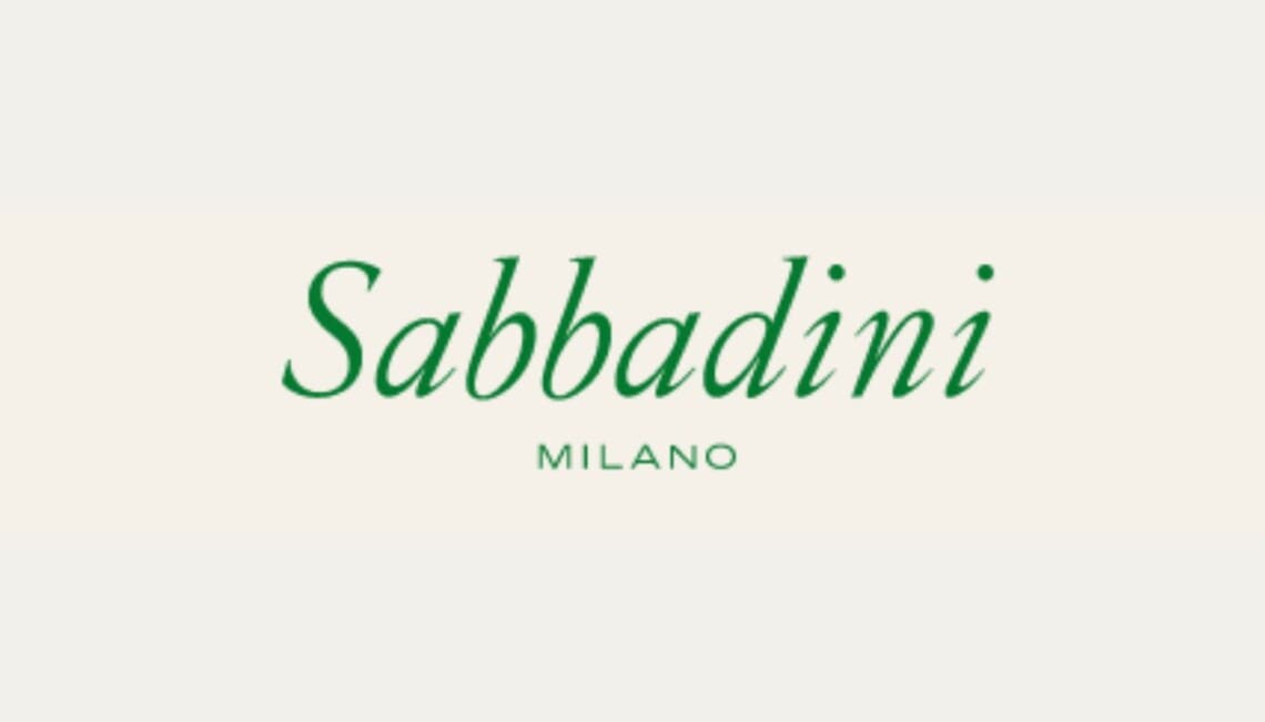 sabbadini