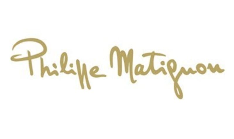 Philippe Matignon logo 