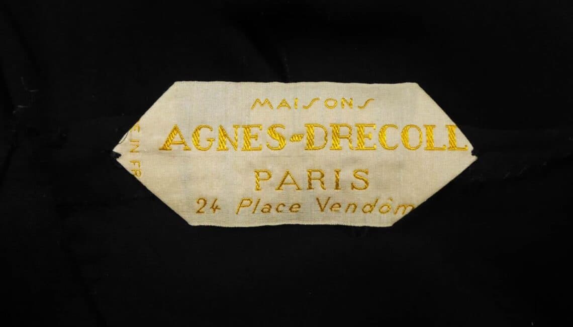 Agnès-Drecoll