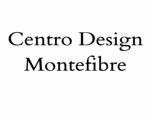 Centro Design Montefibre