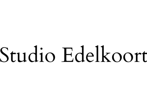 Studio Edelkoort