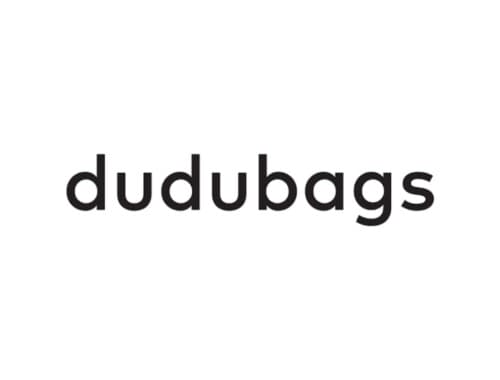 Dudubags