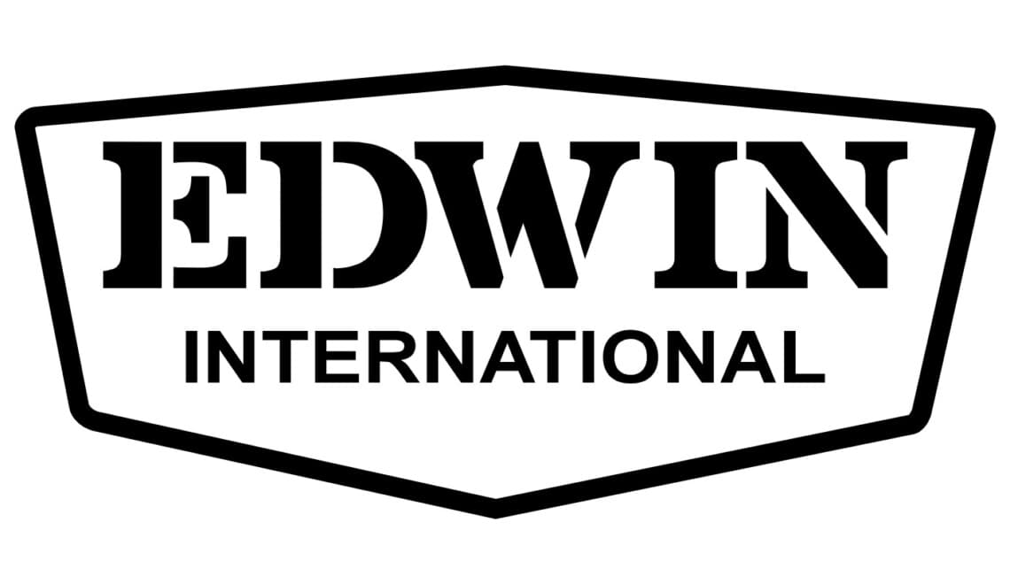 Edwin International