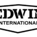 Edwin International
