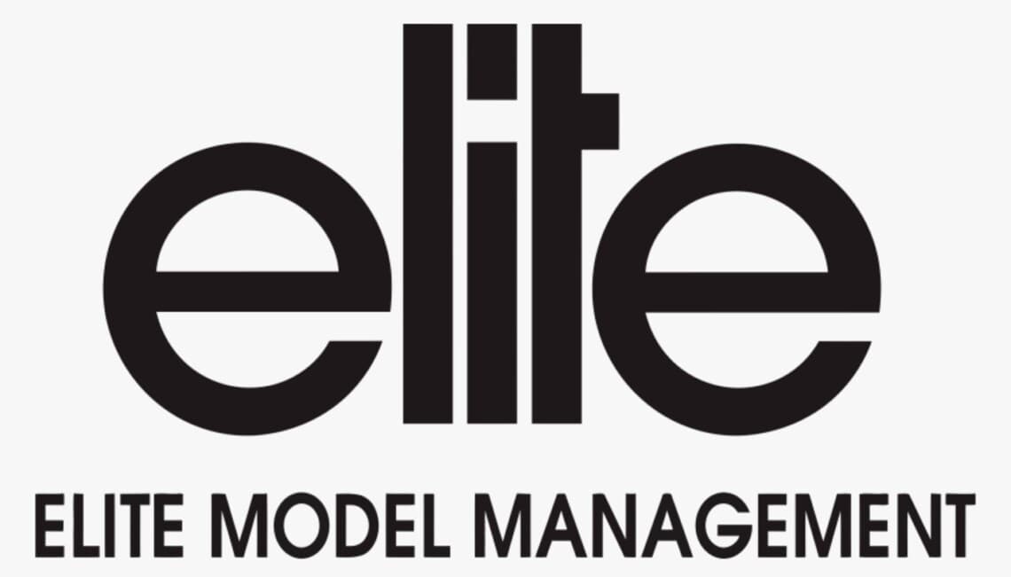 Élite Model Management