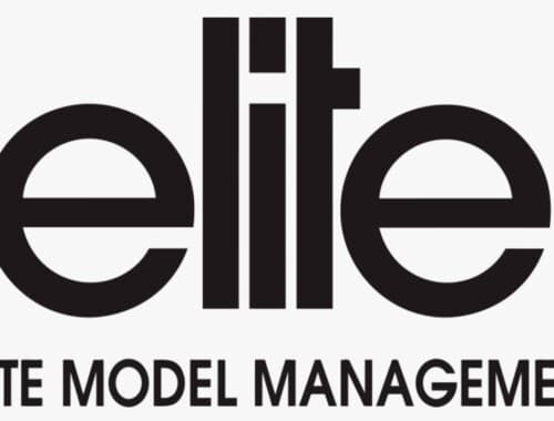 Élite Model Management