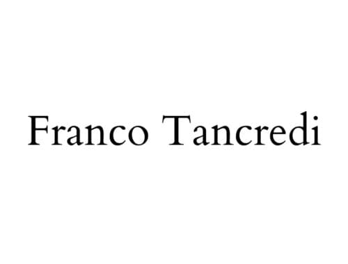 Tancredi Franco