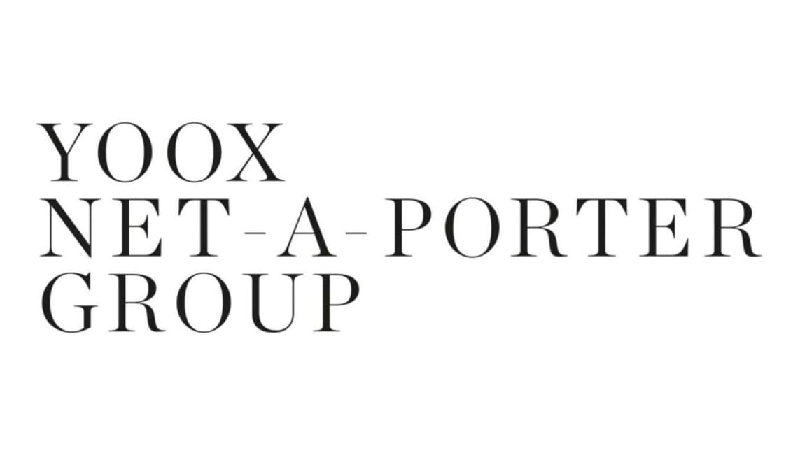 Yoox Net-a-porter