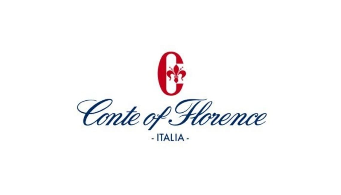 conte of florence