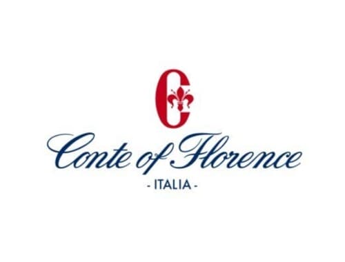 conte of florence