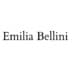 Emilia Bellini
