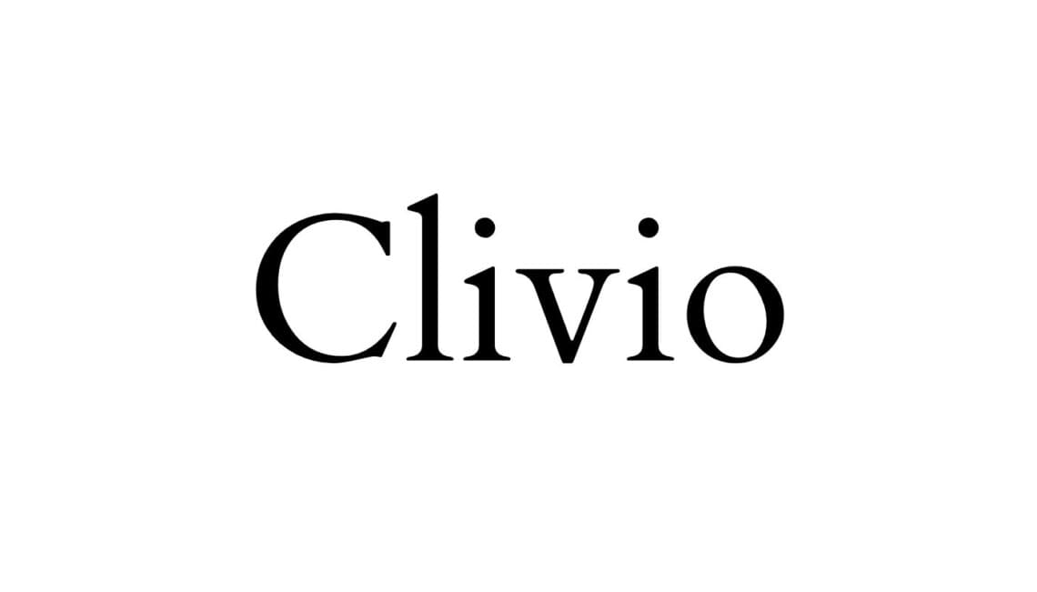 clivio