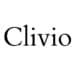 clivio