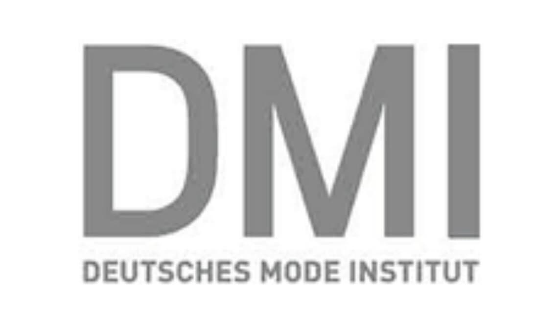 Deutsches Mode-Institut