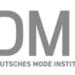 Deutsches Mode-Institut