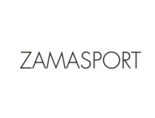 Zamasport