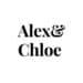 Alex & Chloe