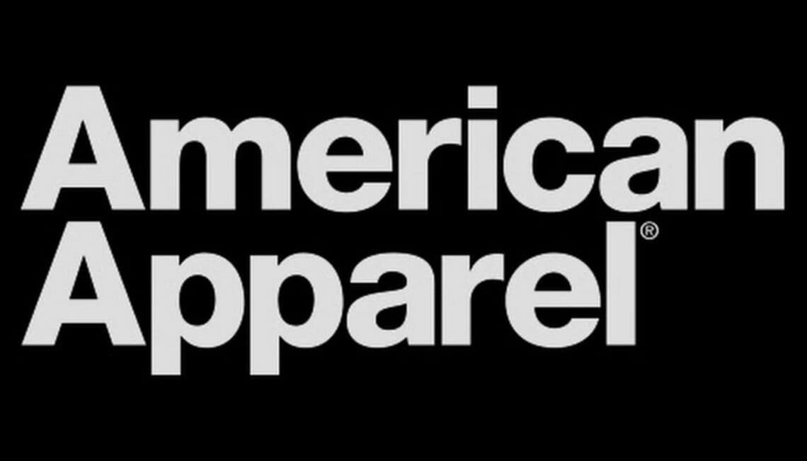 american-apparel-