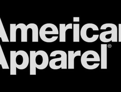 american-apparel-
