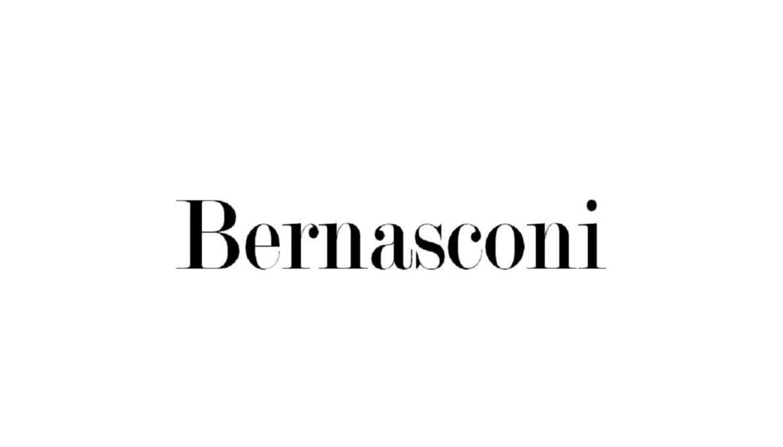 bernasconi
