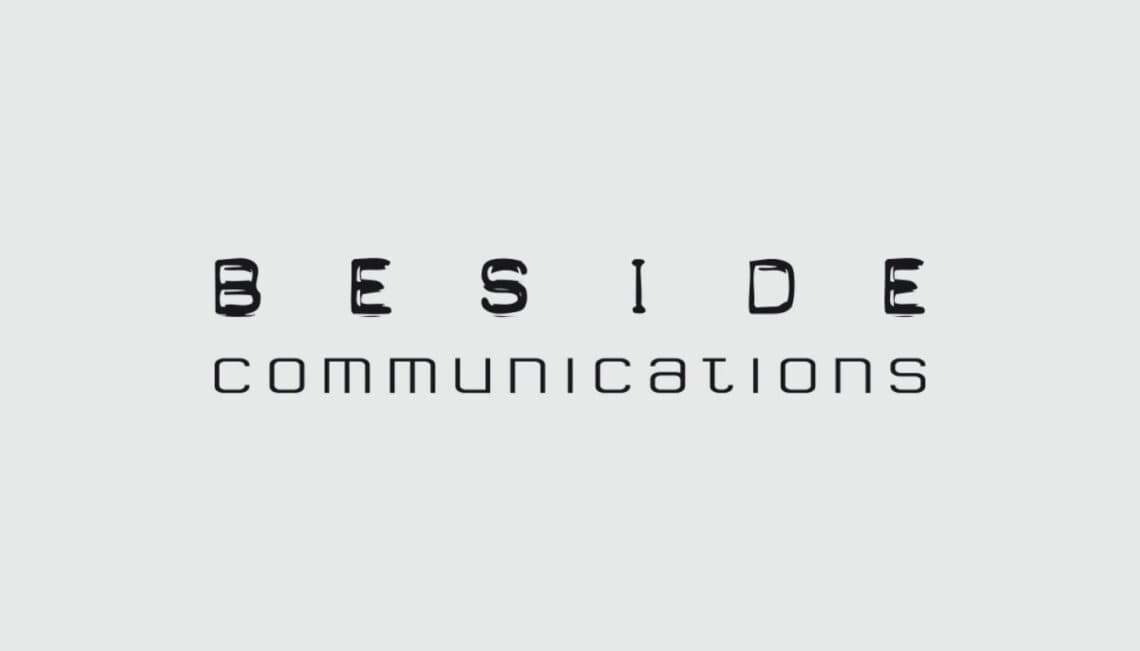 beside communications